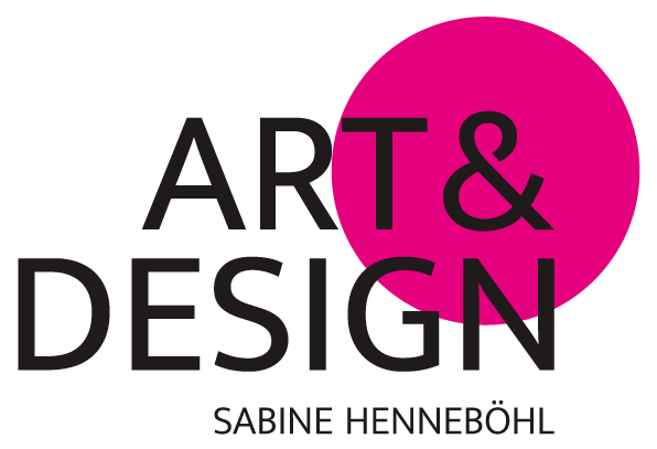 (c) Artdesign-berlin.com